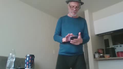 Snapshot of sexy_white_daddy chatting on 26, 2, 2025 Daddy online show from 26, 2, 2025