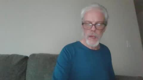 Snapshot of sexy_white_daddy chatting on 27, 2, 2025 Daddy online show from 27, 2, 2025