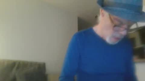 Snapshot of sexy_white_daddy chatting on 27, 2, 2025 Daddy online show from 27, 2, 2025