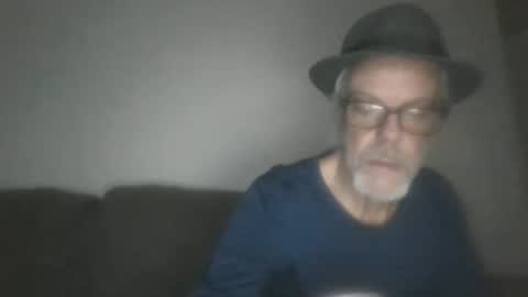 Snapshot of sexy_white_daddy chatting on 27, 2, 2025 Daddy online show from 27, 2, 2025