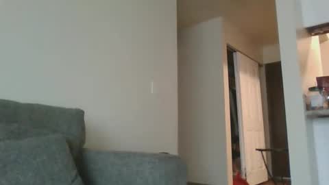 Snapshot of sexy_white_daddy chatting on 27, 2, 2025 Daddy online show from 27, 2, 2025