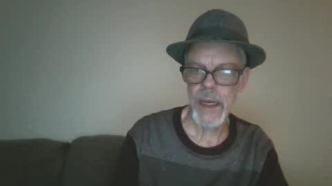 Snapshot of sexy_white_daddy chatting on 28, 2, 2025 Daddy online show from 28, 2, 2025