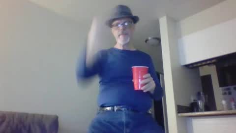 Snapshot of sexy_white_daddy chatting on 6, 3, 2025 Daddy online show from 6, 3, 2025