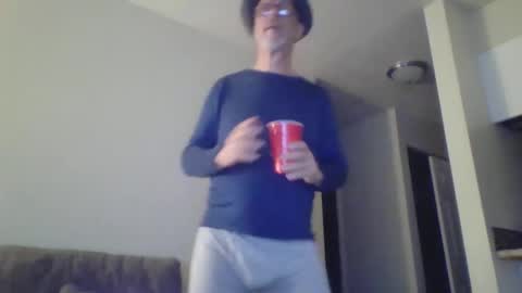 Snapshot of sexy_white_daddy chatting on 6, 3, 2025 Daddy online show from 6, 3, 2025