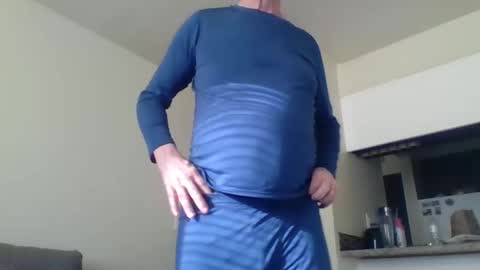 Snapshot of sexy_white_daddy chatting on 6, 3, 2025 Daddy online show from 6, 3, 2025