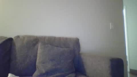 Snapshot of sexy_white_daddy chatting on 7, 3, 2025 Daddy online show from 7, 3, 2025