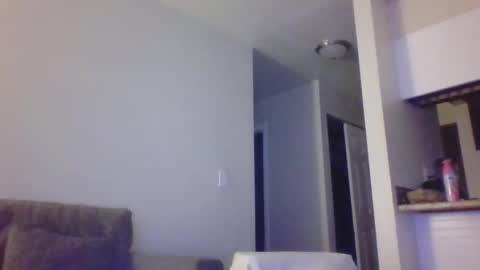 Snapshot of sexy_white_daddy chatting on 7, 3, 2025 Daddy online show from 7, 3, 2025