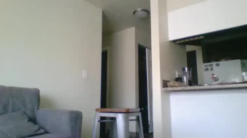 Snapshot of sexy_white_daddy chatting on 7, 3, 2025 Daddy online show from 7, 3, 2025