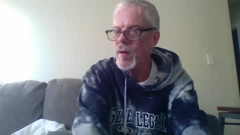 Snapshot of sexy_white_daddy chatting on 7, 3, 2025 Daddy online show from 7, 3, 2025
