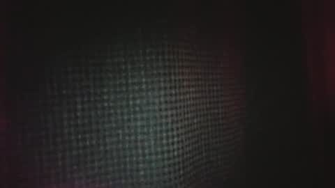 Snapshot of sexy_white_daddy chatting on 8, 3, 2025 Daddy online show from 8, 3, 2025