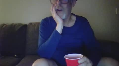 Snapshot of sexy_white_daddy chatting on 9, 3, 2025 Daddy online show from 9, 3, 2025