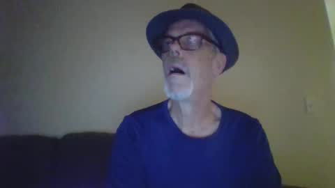 Snapshot of sexy_white_daddy chatting on 9, 3, 2025 Daddy online show from 9, 3, 2025