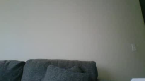 Snapshot of sexy_white_daddy chatting on 10, 3, 2025 Daddy online show from 10, 3, 2025