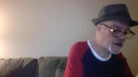 Snapshot of sexy_white_daddy chatting on 10, 3, 2025 Daddy online show from 10, 3, 2025