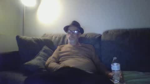 Snapshot of sexy_white_daddy chatting on 10, 3, 2025 Daddy online show from 10, 3, 2025
