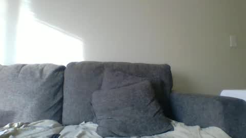 Snapshot of sexy_white_daddy chatting on 10, 3, 2025 Daddy online show from 10, 3, 2025