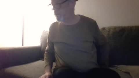 Snapshot of sexy_white_daddy chatting on 11, 3, 2025 Daddy online show from 11, 3, 2025