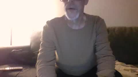 Snapshot of sexy_white_daddy chatting on 11, 3, 2025 Daddy online show from 11, 3, 2025