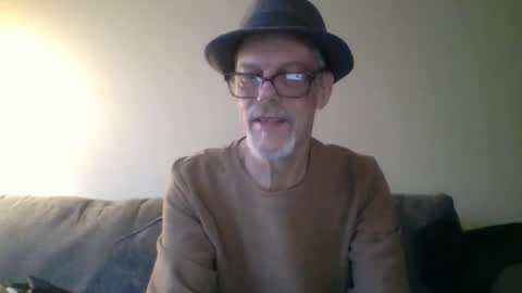 Snapshot of sexy_white_daddy chatting on 11, 3, 2025 Daddy online show from 11, 3, 2025