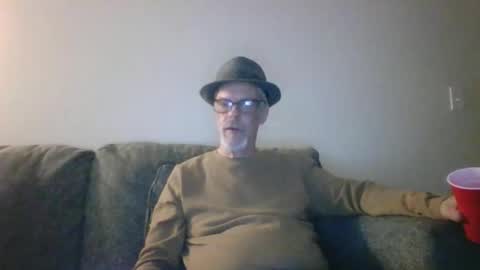 Snapshot of sexy_white_daddy chatting on 12, 3, 2025 Daddy online show from 12, 3, 2025