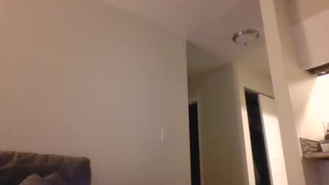 Snapshot of sexy_white_daddy chatting on 12, 3, 2025 Daddy online show from 12, 3, 2025
