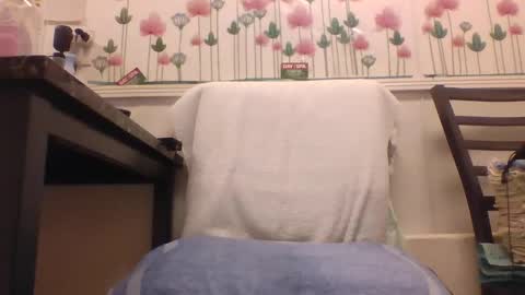 Snapshot of sexy_white_daddy chatting on 13, 9, 2025 Daddy online show from 13, 9, 2025