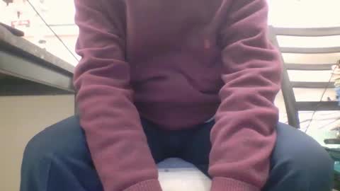 Snapshot of sexy_white_daddy chatting on 18, 9, 2025 Daddy online show from 18, 9, 2025