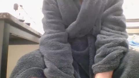 Snapshot of sexy_white_daddy chatting on 21, 9, 2025 Daddy online show from 21, 9, 2025