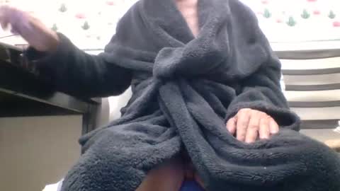 Snapshot of sexy_white_daddy chatting on 28, 9, 2025 Daddy online show from 28, 9, 2025