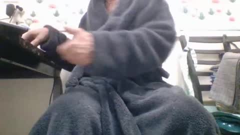 Snapshot of sexy_white_daddy chatting on 2, 10, 2025 Daddy online show from 2, 10, 2025