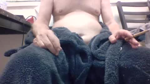 Snapshot of sexy_white_daddy chatting on 3, 10, 2025 Daddy online show from 3, 10, 2025