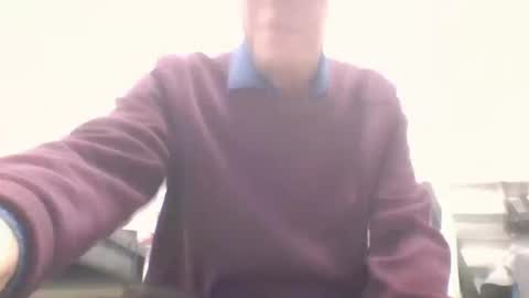 Snapshot of sexy_white_daddy chatting on 4, 10, 2025 Daddy online show from 4, 10, 2025