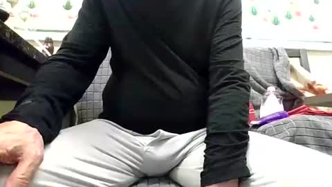 Daddy online show from 19, 2, 2026