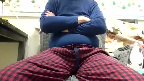 Daddy online show from 19, 2, 2026