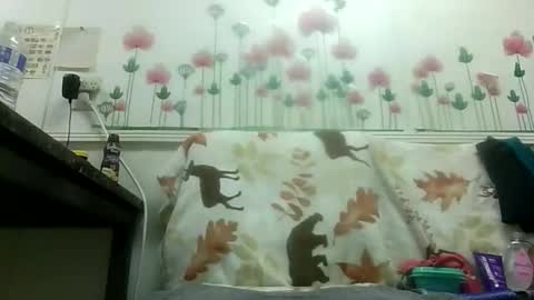 Daddy online show from 26, 2, 2026