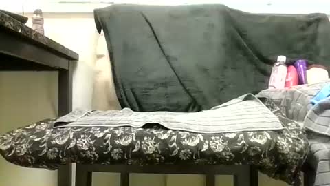 Daddy online show from 2, 4, 2026