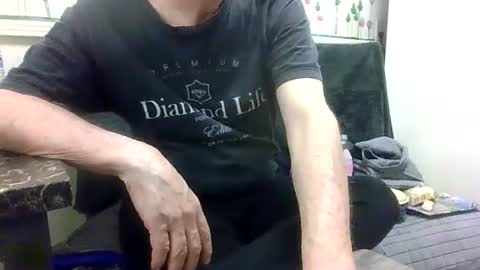 Daddy online show from 9, 4, 2026