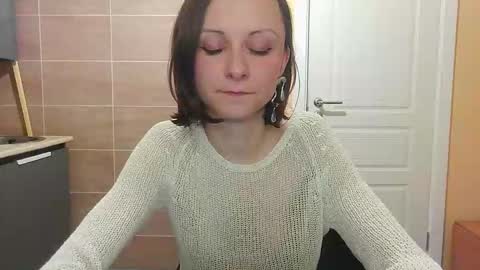 Mandy Green online show from 14, 9, 2025