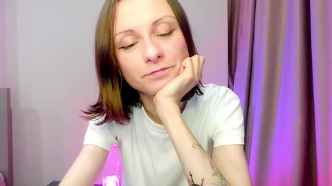 Mandy Green online show from 27, 10, 2025