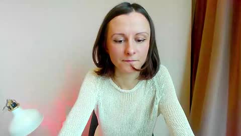 Mandy Green online show from 13, 11, 2025