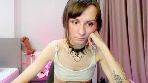 Snapshot of sexy_wise_kind chatting on 10, 6, 2026 Mandy Green online show from 10, 6, 2026