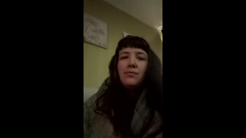 sexy_witches online show from 3, 6, 2026