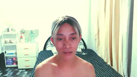 sexy_yllona online show from 7, 6, 2026