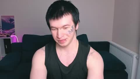 Yuki online show from 24, 4, 2026