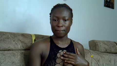 Im Zola online show from 25, 4, 2026