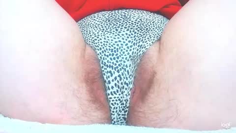 sexyadaforu online show from 24, 11, 2025