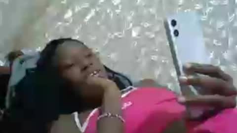 Snapshot of sexyafricanah02 chatting on 18, 6, 2026 sexyafricanah02 online show from 18, 6, 2026