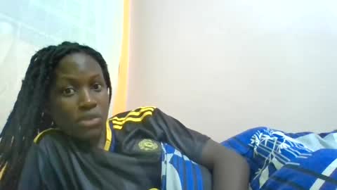 Snapshot of sexyafricanah02 chatting on 19, 7, 2026 sexyafricanah02 online show from 19, 7, 2026