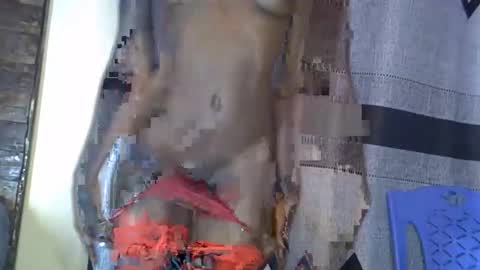 Rita online show from 19, 11, 2025