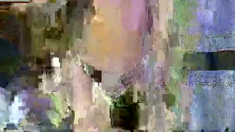 Rita online show from 22, 11, 2025